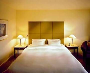 Hyatt Regency Cologne