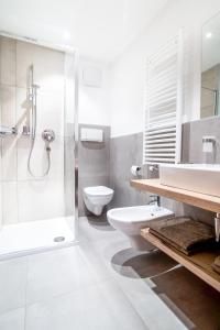 Hotel Albergo Sonnenheim