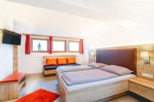 Hotel Albergo Sonnenheim