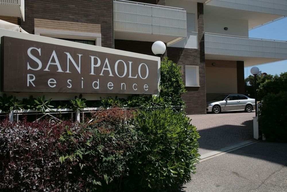 San Paolo