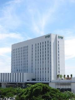 Eastin Penang