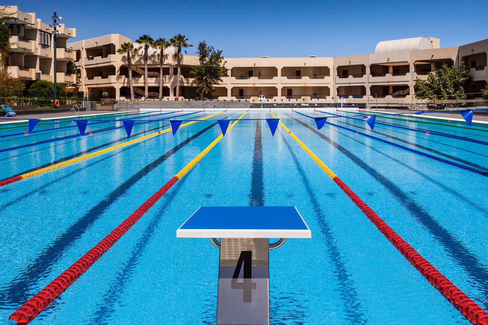 Barceló Lanzarote Active Resort
