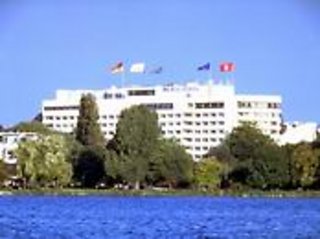 The Fontenay