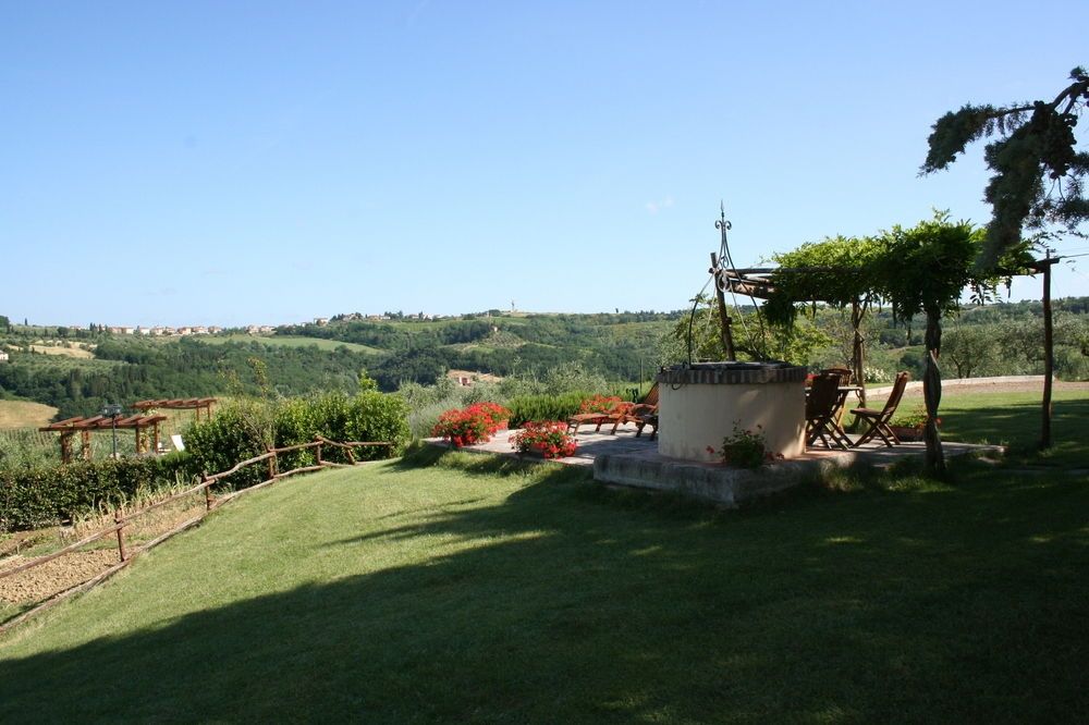 Trecento