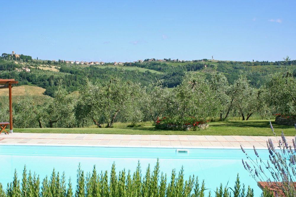 Trecento