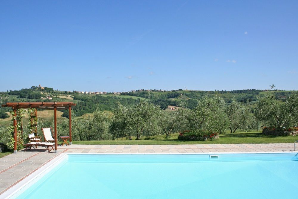 Trecento