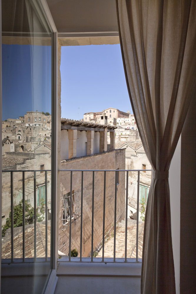 Bed & Breakfast L'Arturo