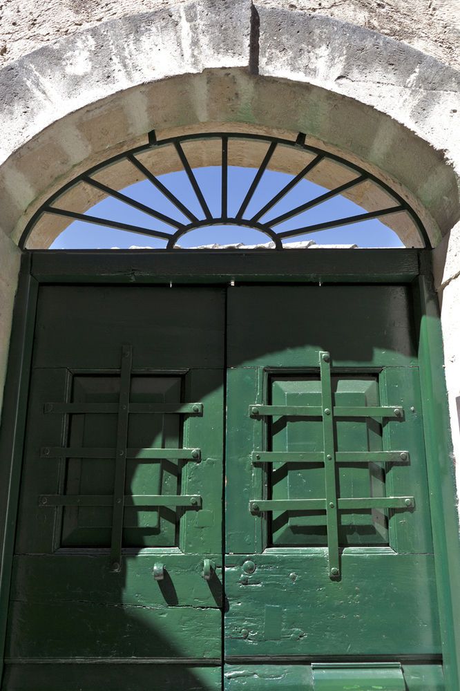 Bed & Breakfast L'Arturo
