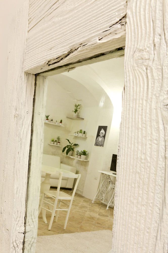 Bed & Breakfast L'Arturo