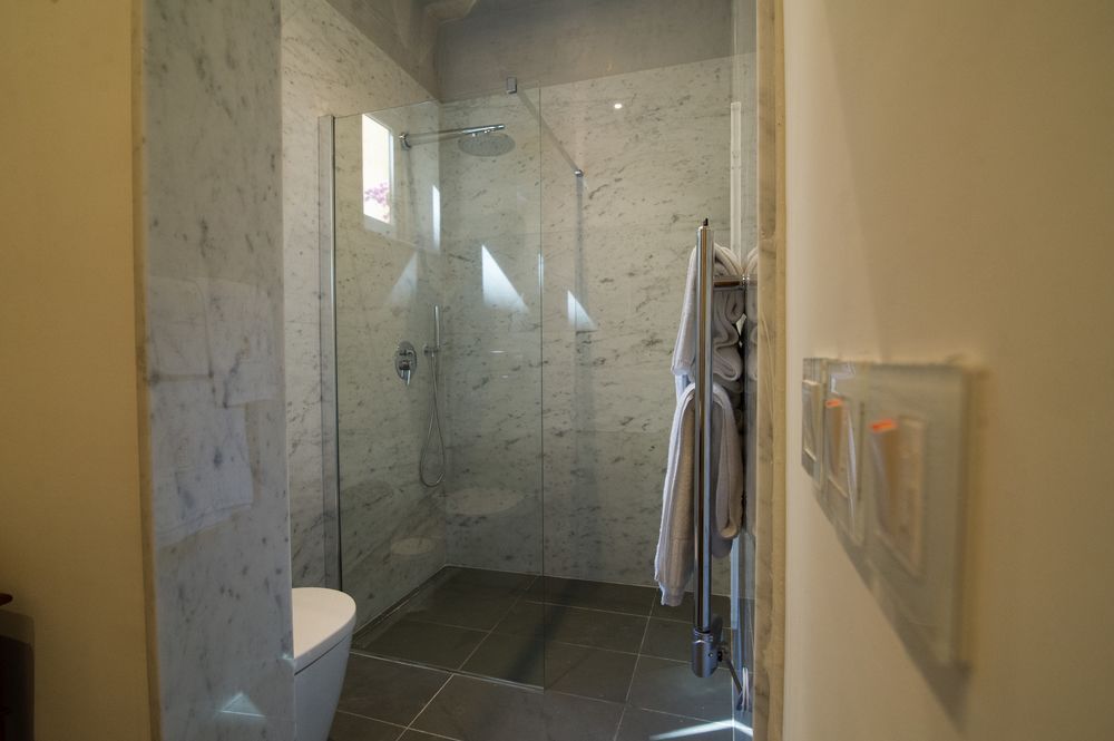 U Collection Townhouse
