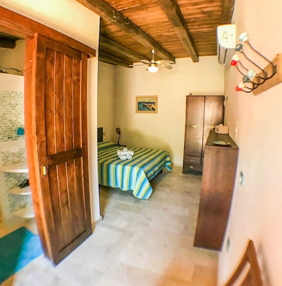 B&B Villa Verde