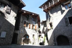 La Piazzetta Di Canale