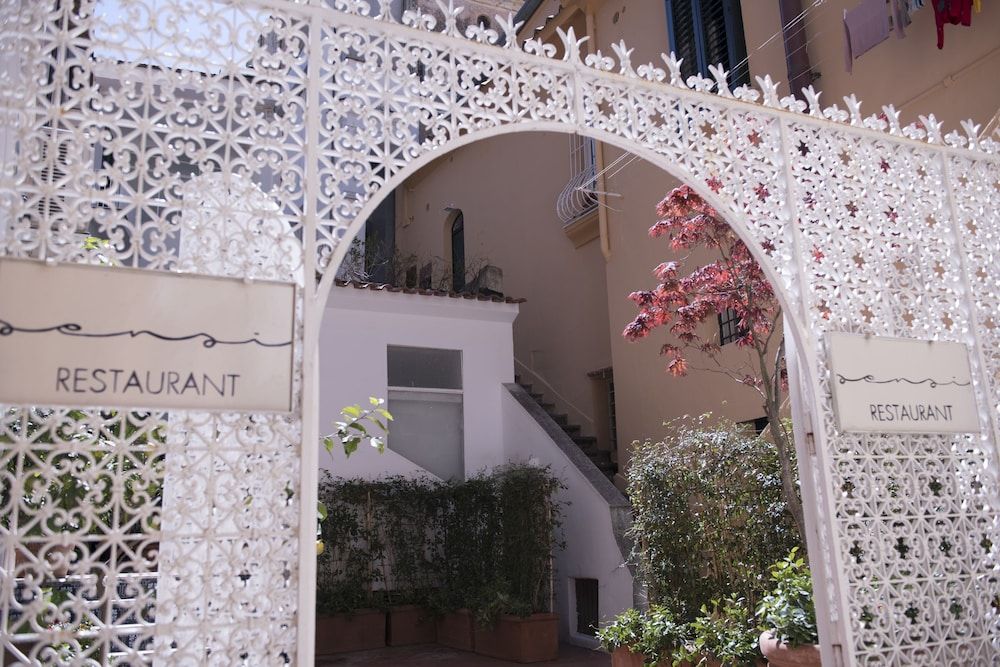 Zia Pupetta