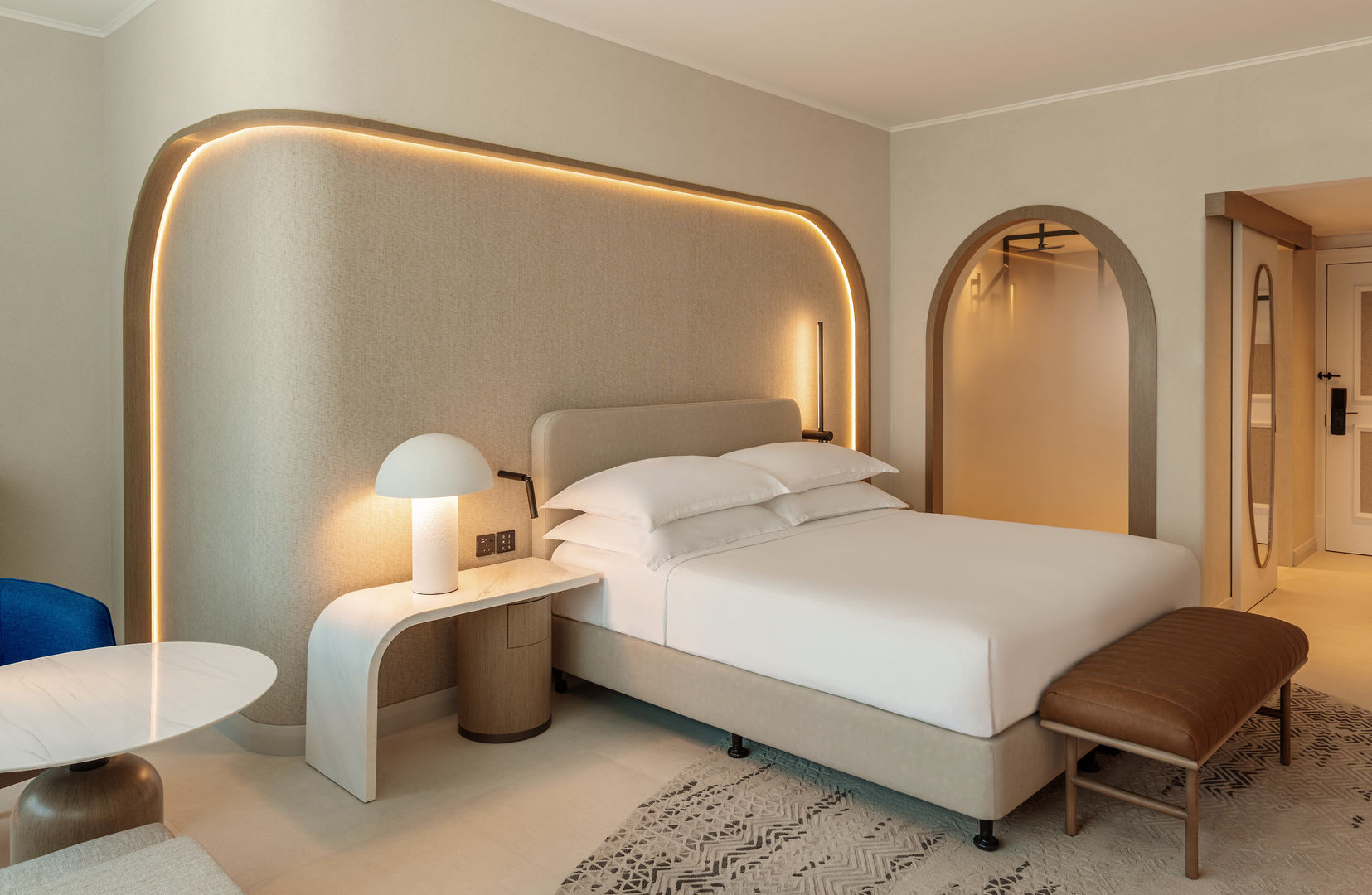 Sheraton Jumeirah Beach Resort