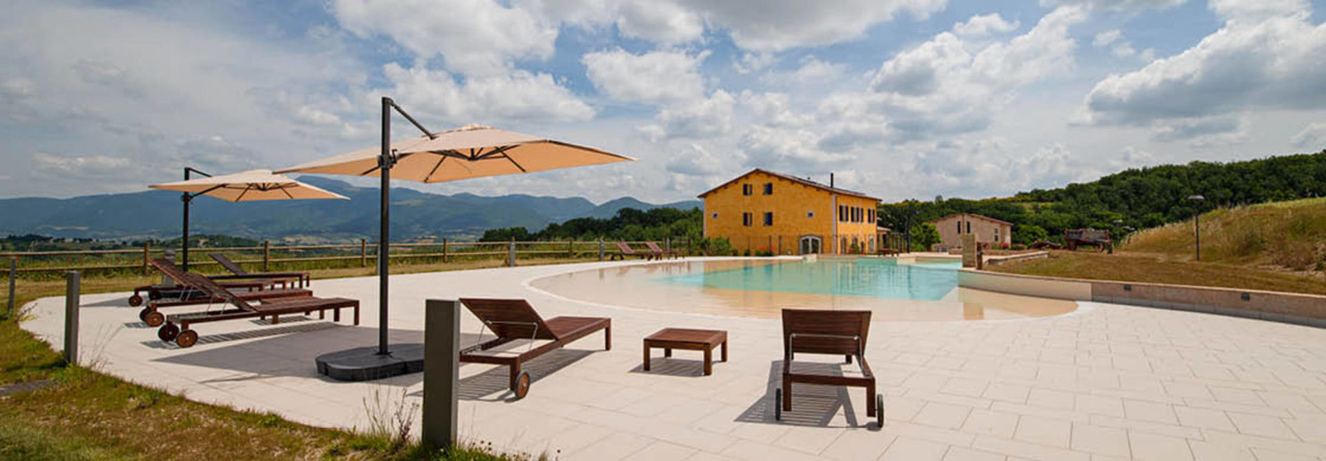 Tenuta Grimaldi