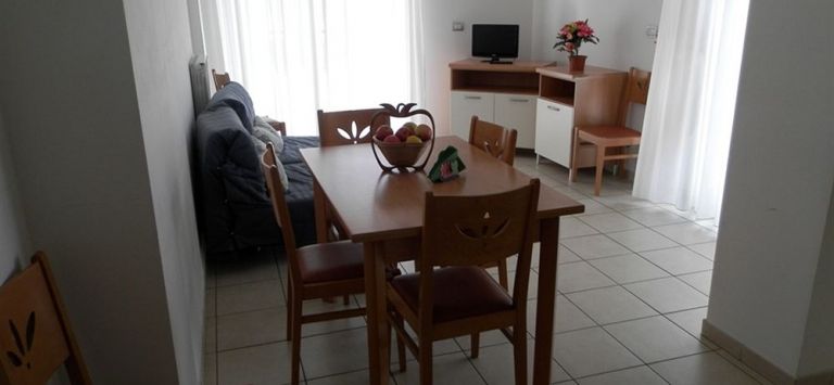 Residence Holiday Rendez-Vous