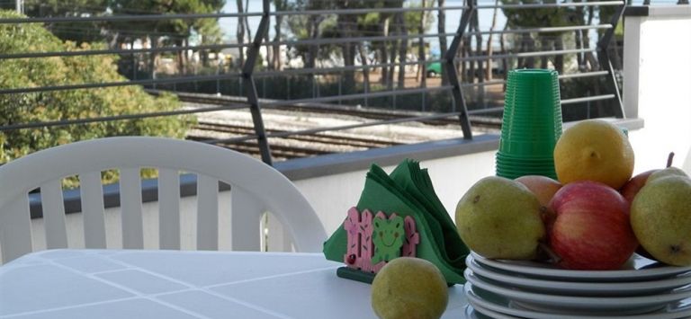 Residence Holiday Rendez-Vous