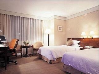 Holiday Inn Seongbuk