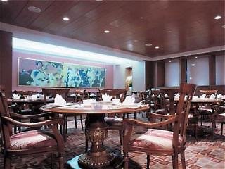 Holiday Inn Seongbuk