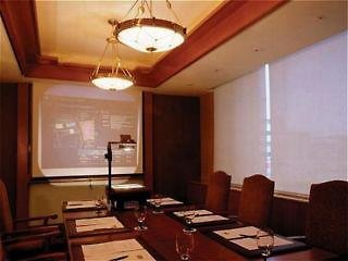 Holiday Inn Seongbuk