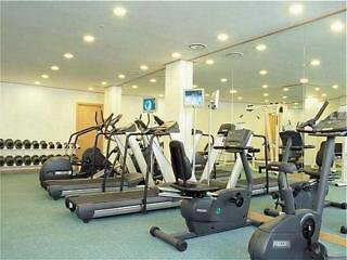 Holiday Inn Seongbuk