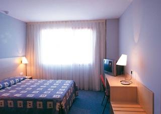 Hotel Basic