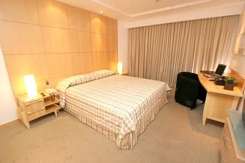 Grand Bittar