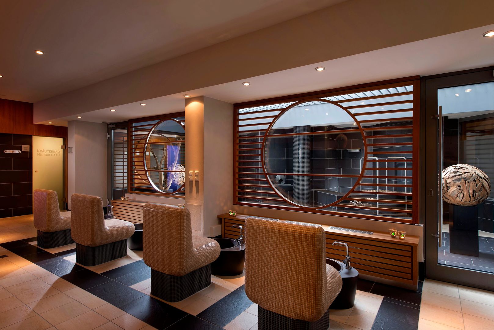 InterContinental Berlin