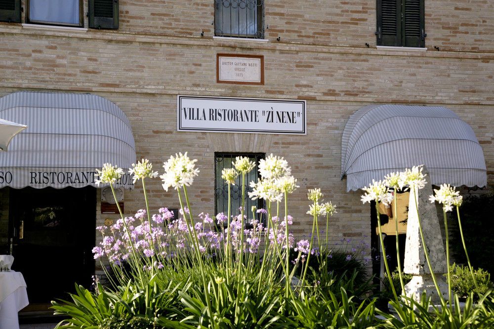 Hotel Villa Tetlameya