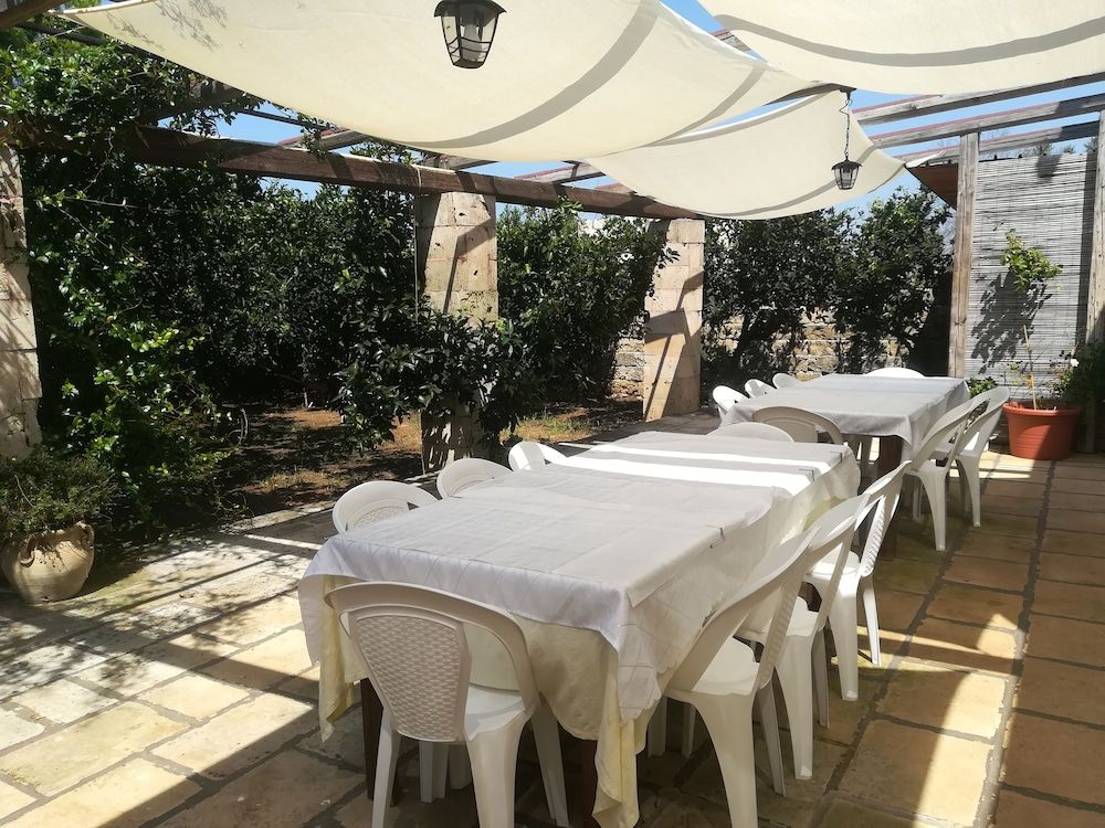 Agrimat Salento