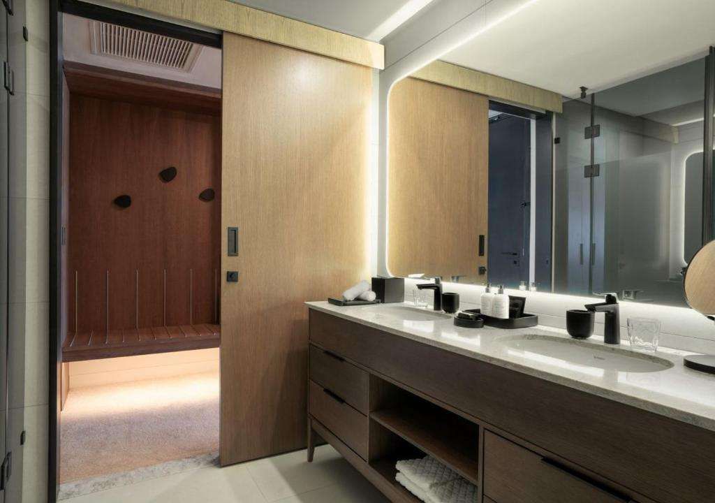 The Hazendal Hotel