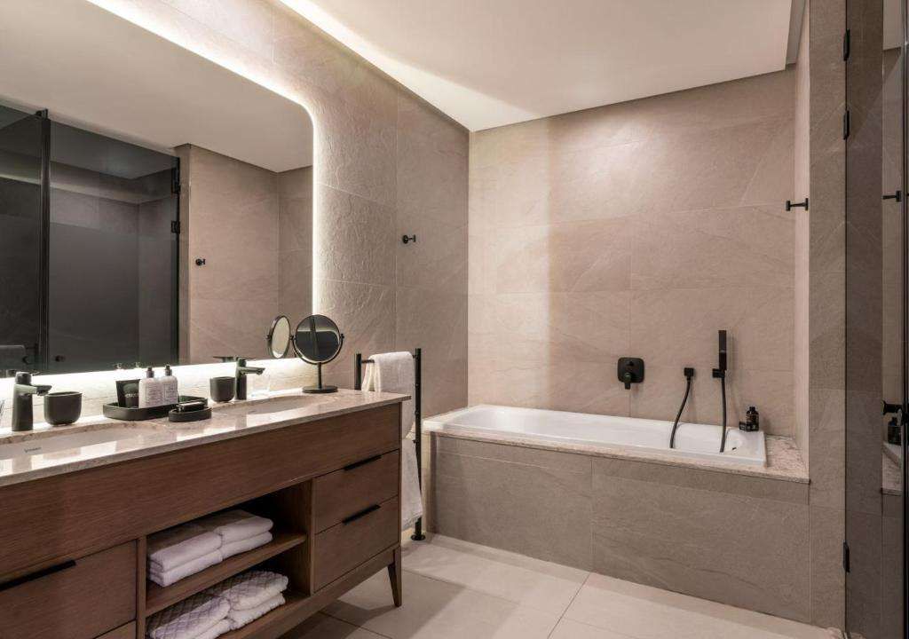The Hazendal Hotel