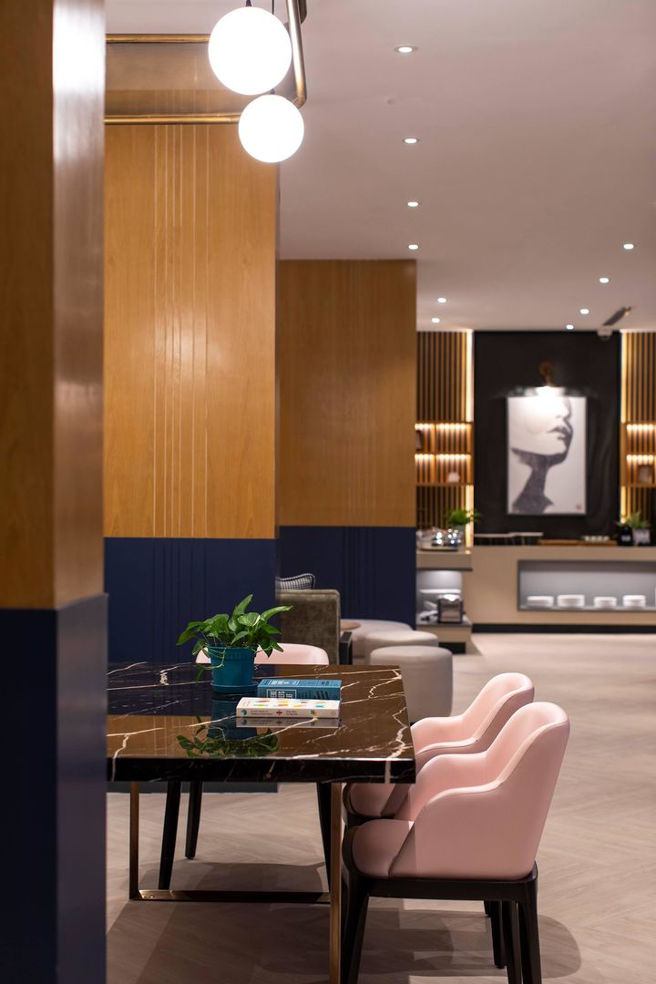 INNSiDE Kuala Lumpur Cheras
