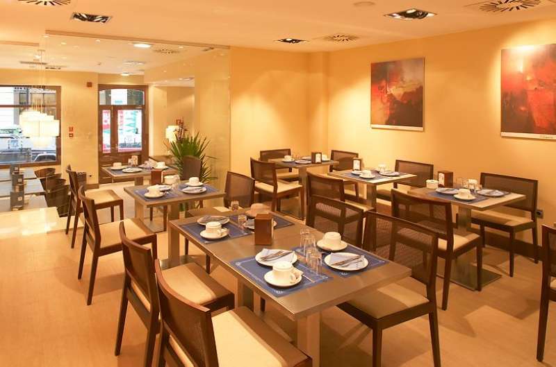 Hotel Marqués