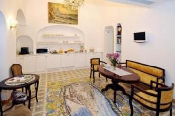 Residenza Luce