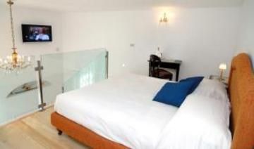 Residenza Luce