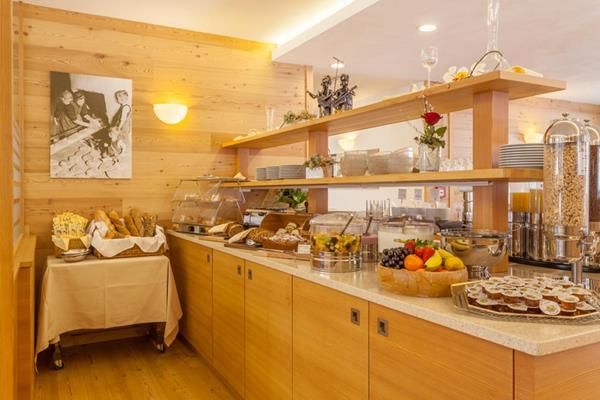 Hotel Baranci