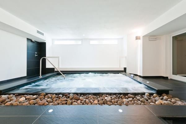Hotel Baranci