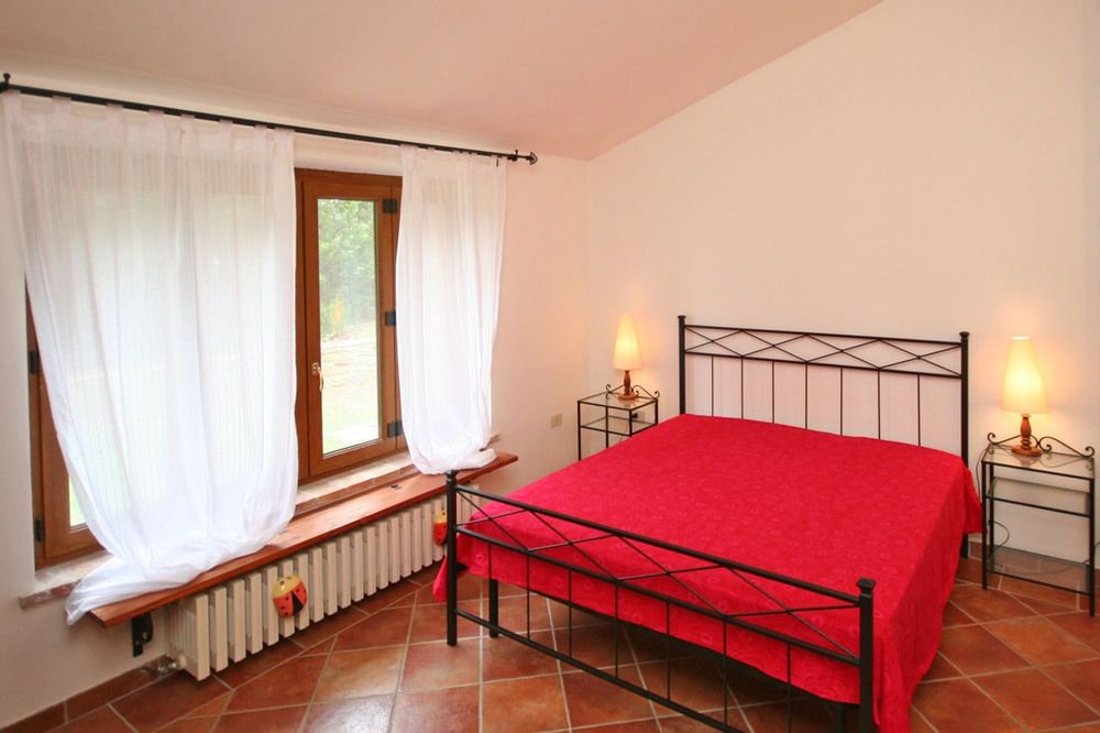Casa Fabro