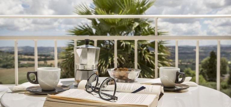 Residence Belohorizonte