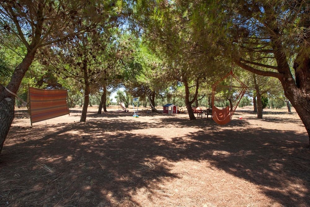 Villa Teresa