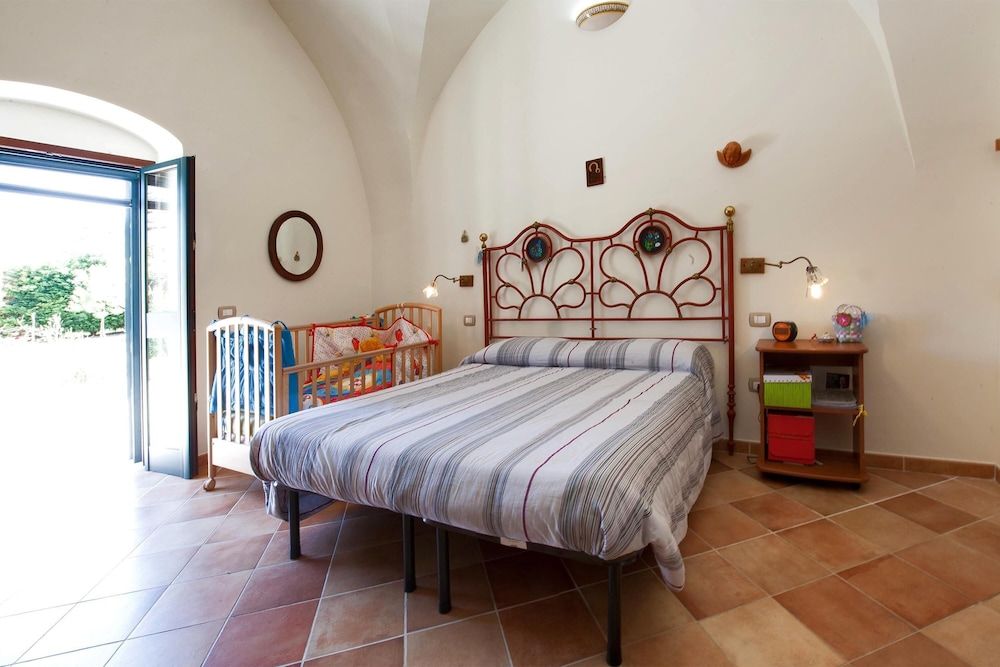 Villa Teresa