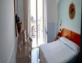 Hotel Delfino