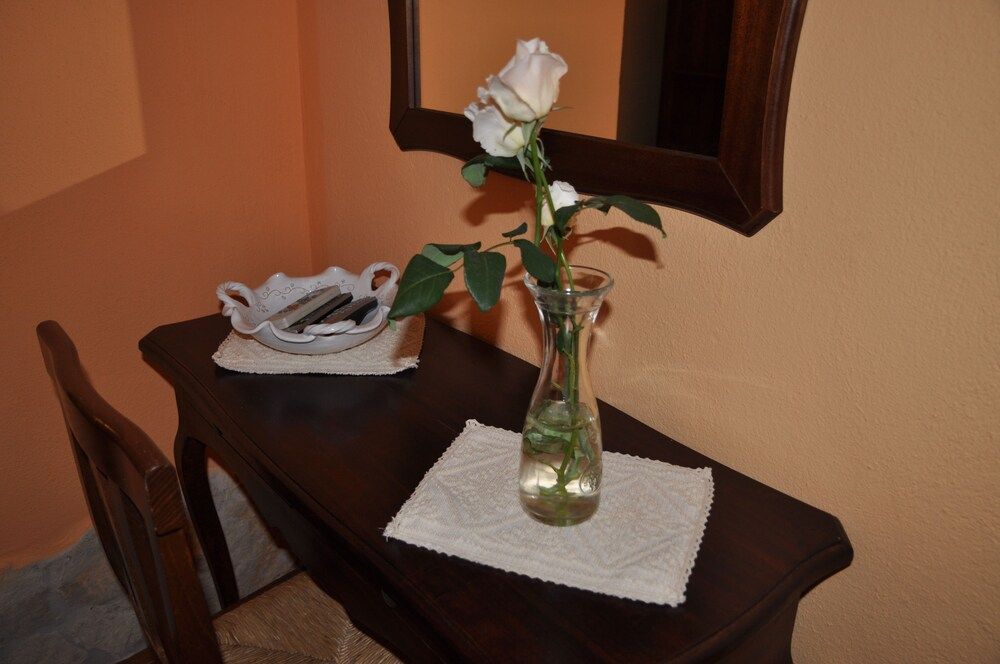 B&B I Gerani