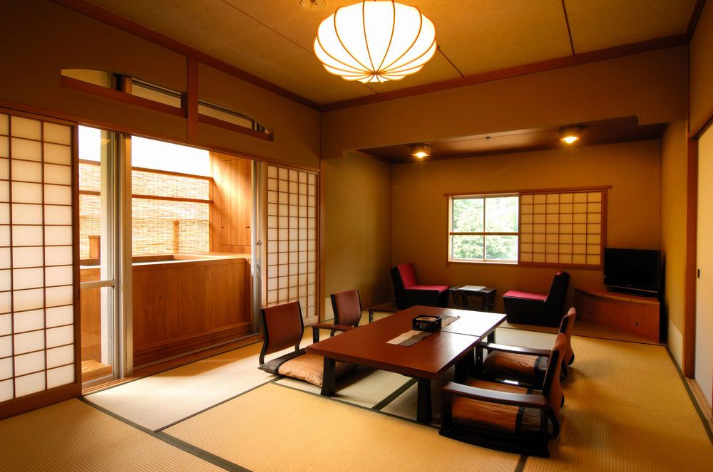 Sansuiro