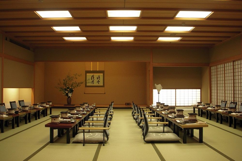 Sansuiro