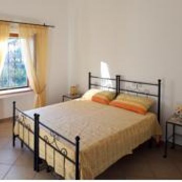 Il Vicolo Anacapri B&B
