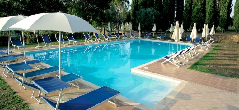 Villa Moris