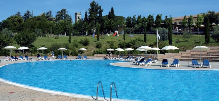 Villa Moris