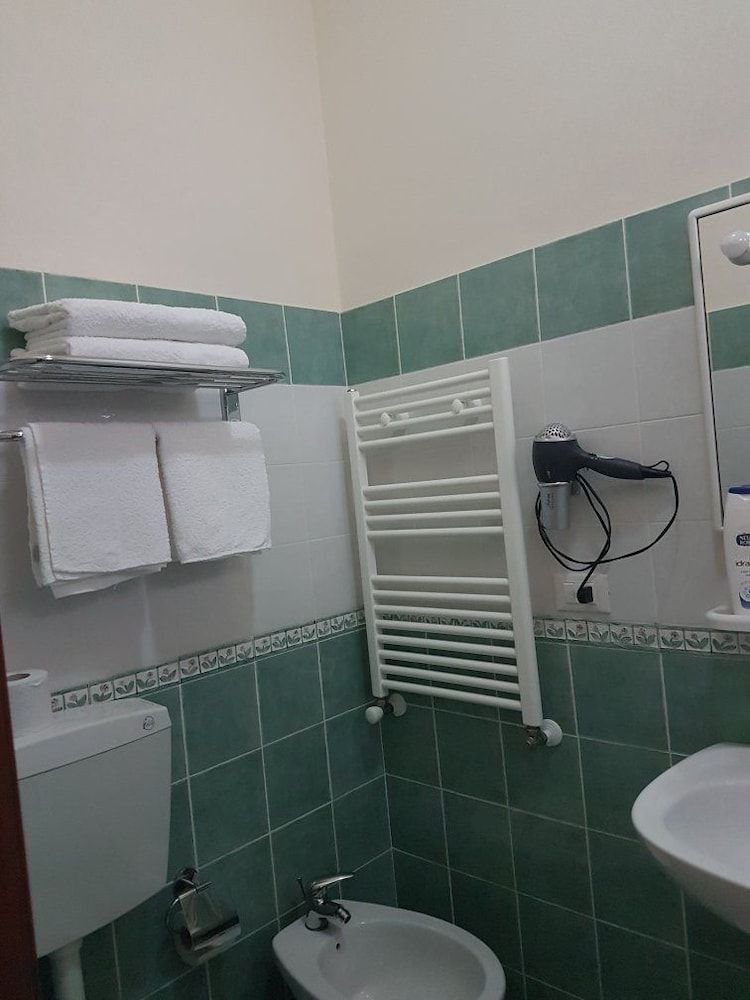 The Best B&B